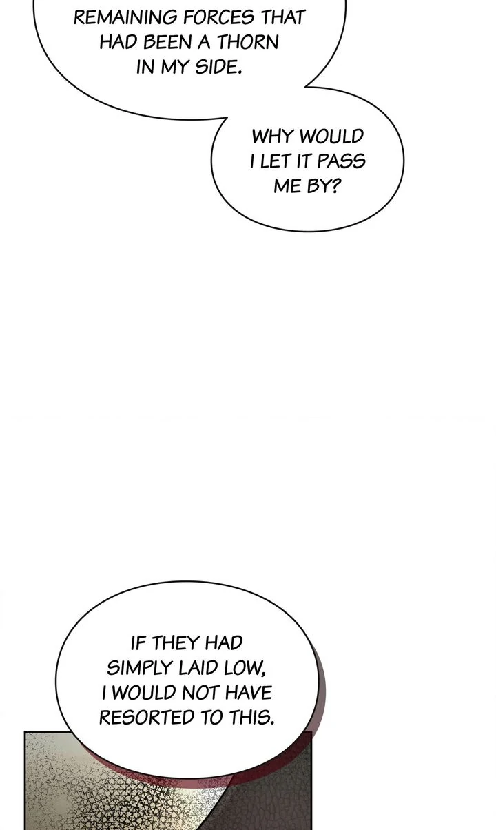 The Corpse Will Tell Chapter 80 86